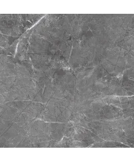 Керамогранит Shadow Dark Grey Polished 60x60