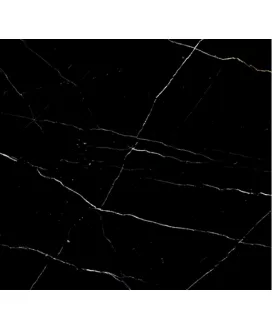 High glossy 60x120