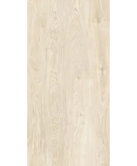 Wood Oak Crema Matt