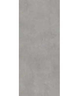 Керамический слэб Matt  AVENUE GREY SAHARA 2800х1200х6мм