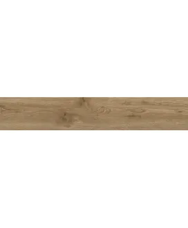 Maple 20x120 Carving