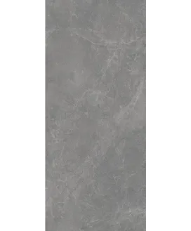 Керамический слэб Matt  DOLMEN GRIS SAHARA 2800х1200х6мм