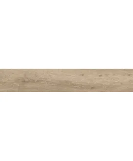 Natural 20x120 Matt