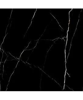 MARQUINA OLPSE