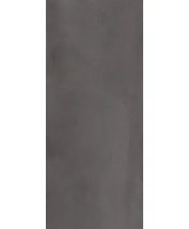 Керамический слэб Matt  NANTES GRIS GRAVEL 2800х1200х6мм
