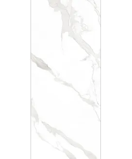 Керамический слэб Matt  PATAGONOA BIANCO GRACE 2800х1200х6мм