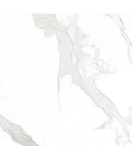 PATAGONOA BIANCO