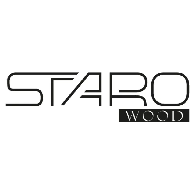 StaroWood