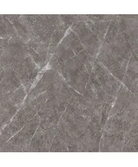 TUNDRA GRIS