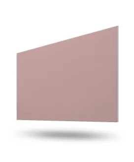 Керамогранит UF009MR (розовый) 1200х600 | керамогранит Уральский керамогранит