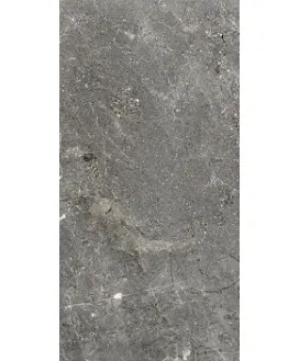 Volterra Grey 60х120