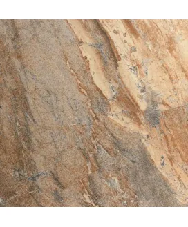керамогранит Dolomite Gold 450х450мм | керамогранит Zirconio