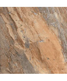 керамогранит Dolomite Gold 333х333мм | керамогранит Zirconio
