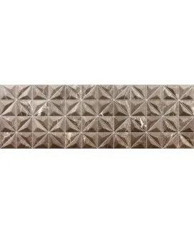 Керамическая плитка Venato Geo Glossy 30*90 | Керамическая плитка Zirconio