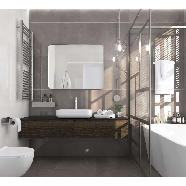 Stone Micado Grey