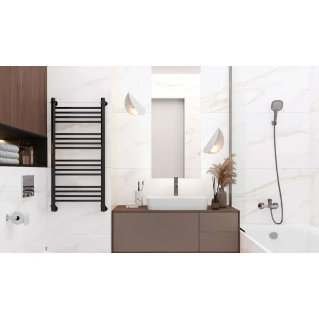 Calacatta Regal Gold
