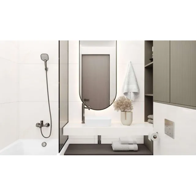 Onyx Imperator White