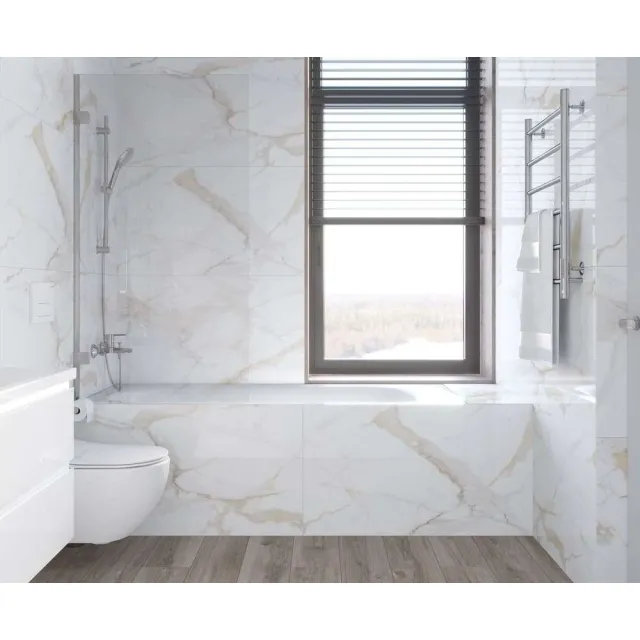 Calacatta Superior