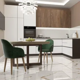 Calacatta Gold