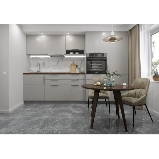 Carnico Grey