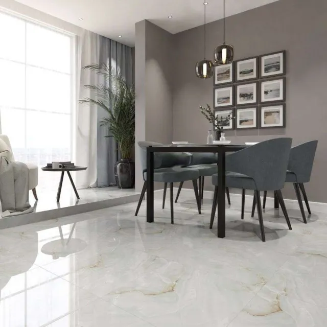 Onyx Ivory