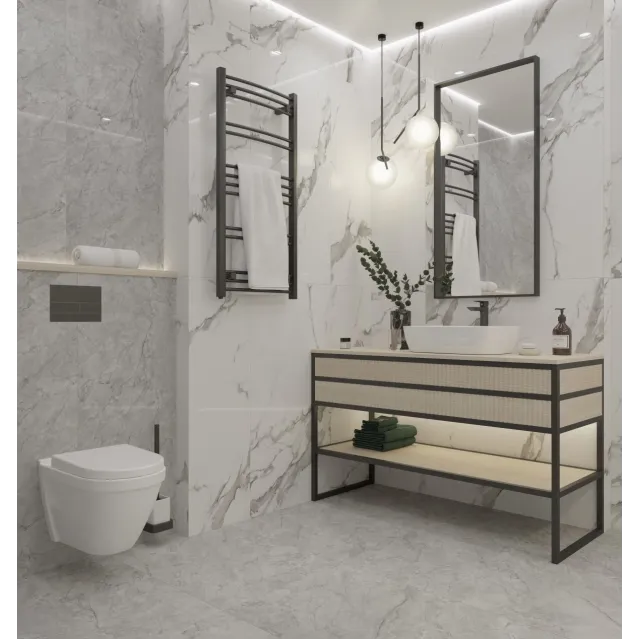 Segesta Grey