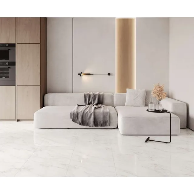 Carrara Immense