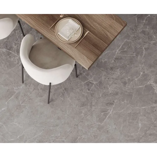 Mramor Chic Grey