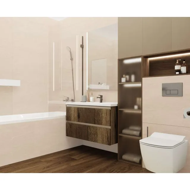 Stone Divine Beige