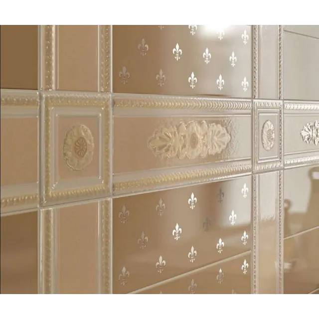 Lirica Crema