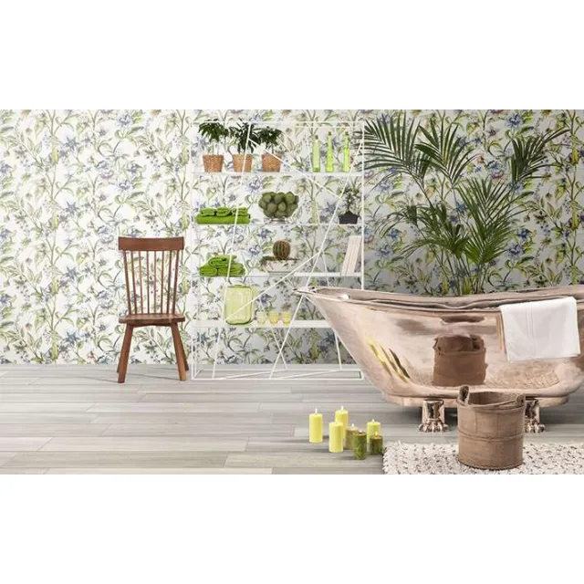 Decorandum