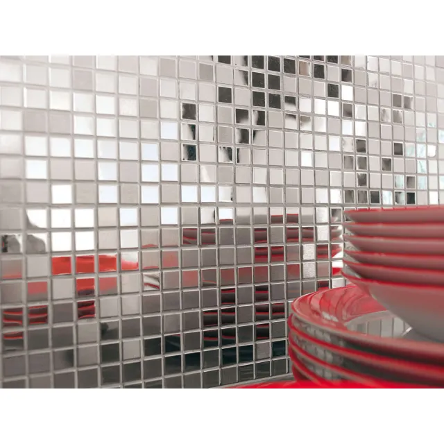 Mosaico Stock Dune