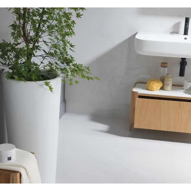 Bianco