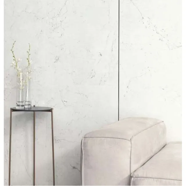 Fontana
