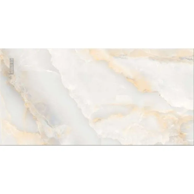 Antique Onix Natural