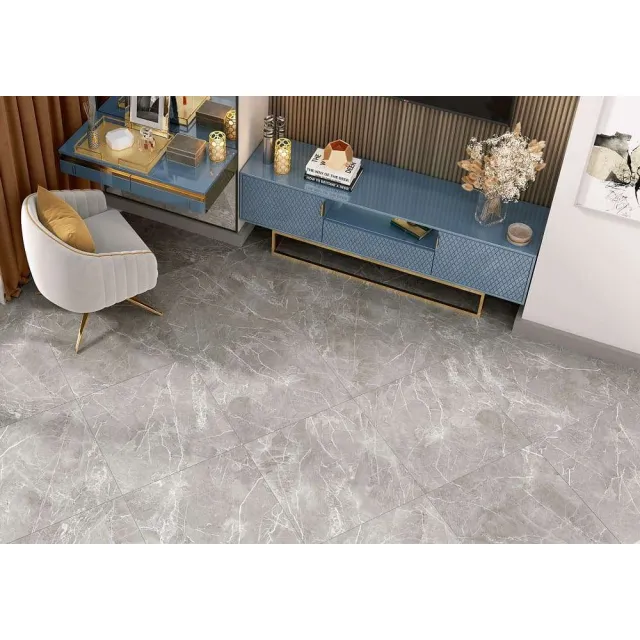 Imperiale Marble