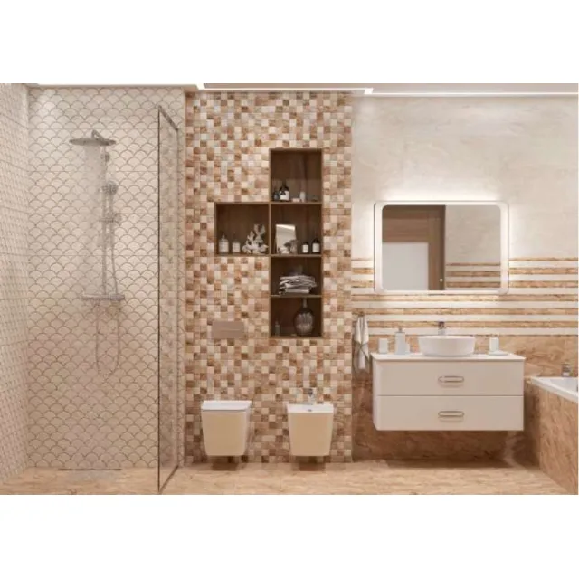 Prado Beige
