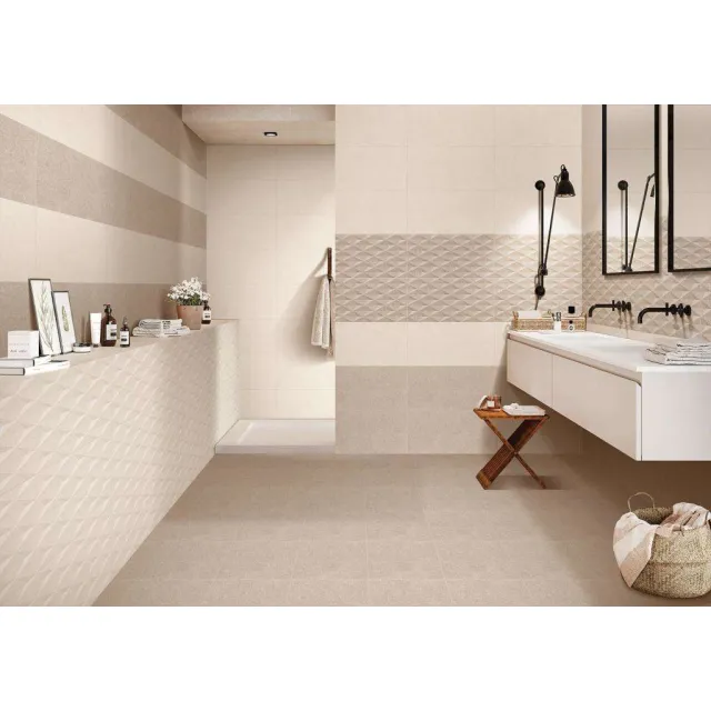 Urban Beige