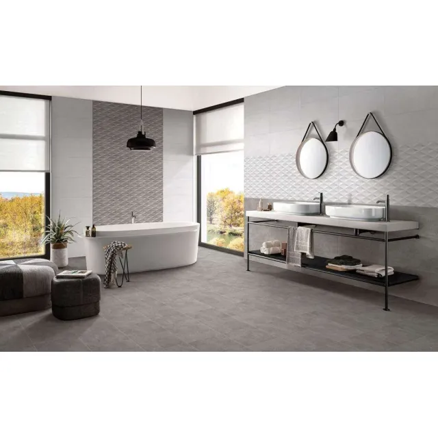 Urban Gris