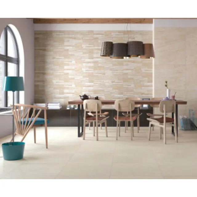 LITHOS