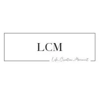 LCM (ЛСМ)
