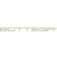 Bottega (Боттега)