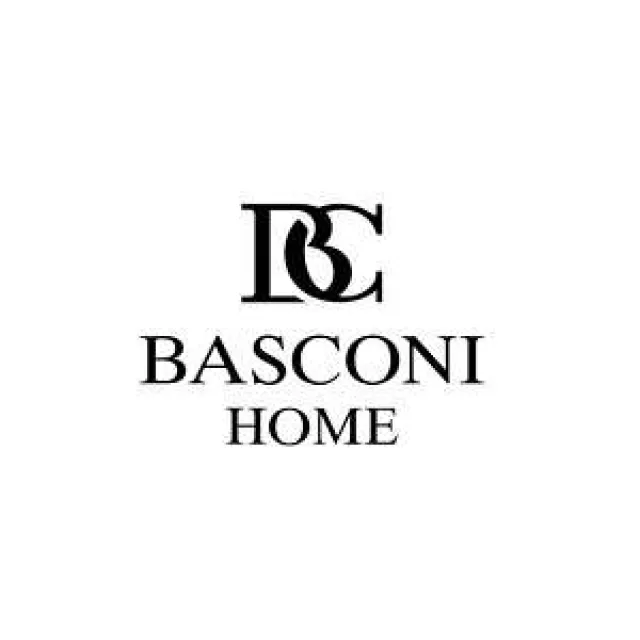 Basconi Home
