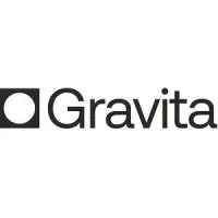 Gravita (Гравита)
