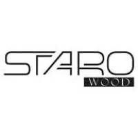 StaroWood