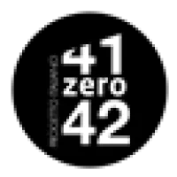 41Zero42 (41Зеро42)
