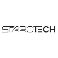 StaroTech