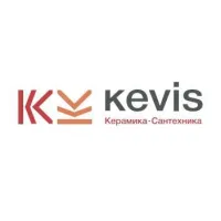 Kevis