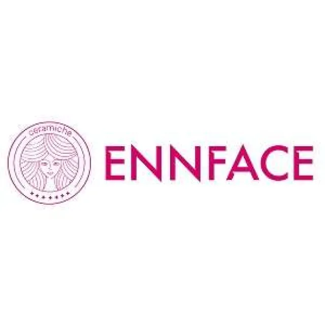 Ennface