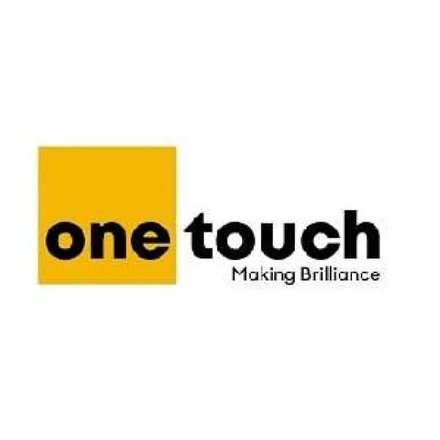 One Touch Ceramic